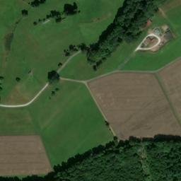 Satellite imagery of Galgenkopf, DE