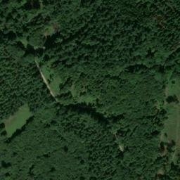 Satellite imagery of Rotekreuzkopf, DE
