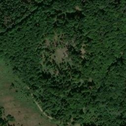 Satellite imagery of Rotekreuzkopf, DE
