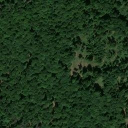 Satellite imagery of Rotekreuzkopf, DE