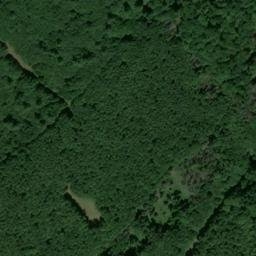Satellite imagery of survey_point, FR