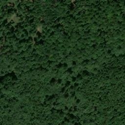 Satellite imagery of survey_point, FR