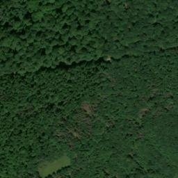 Satellite imagery of survey_point, FR