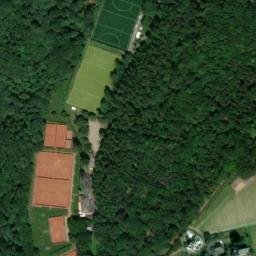 Satellite imagery of Neroberg, DE