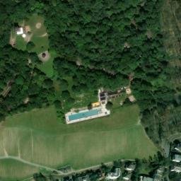 Satellite imagery of Neroberg, DE