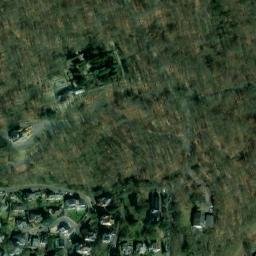 Satellite imagery of Neroberg, DE