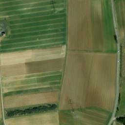 Satellite imagery of Oberberg, DE
