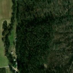 Satellite imagery of Oberberg, DE