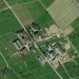 Satellite imagery of Bahnholz, DE