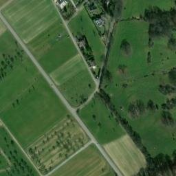 Satellite imagery of Bahnholz, DE