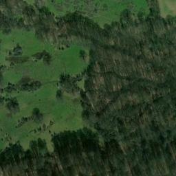 Satellite imagery of Bahnholz, DE