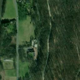 Satellite imagery of Kapellenberg, DE