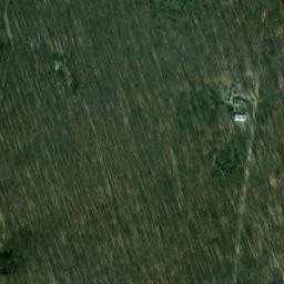 Satellite imagery of Kapellenberg, DE