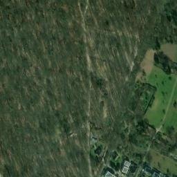 Satellite imagery of Kapellenberg, DE