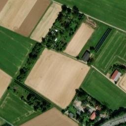 Satellite imagery of Zeilsberg, DE