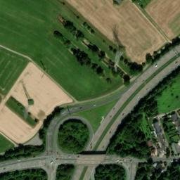 Satellite imagery of Zeilsberg, DE
