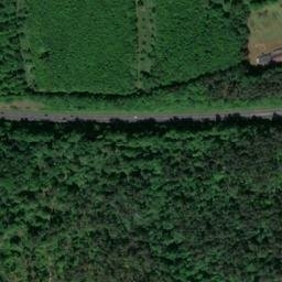 Satellite imagery of Rothenberg, DE