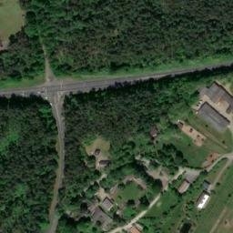 Satellite imagery of Rothenberg, DE