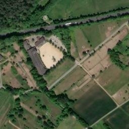 Satellite imagery of Rothenberg, DE