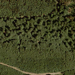 Satellite imagery of Grenzkopf, DE