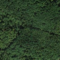 Satellite imagery of Gspringskopf, DE