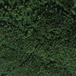 Satellite imagery of Gspringskopf, DE