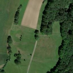 Satellite imagery of Lerchenberg, DE