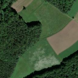 Satellite imagery of Lerchenberg, DE