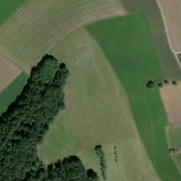 Satellite imagery of Lerchenberg, DE