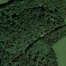 Satellite imagery of Tannenberg, DE