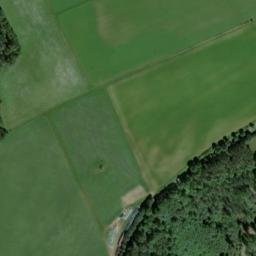 Satellite imagery of Tannenberg, DE