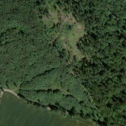 Satellite imagery of Totenkopf, DE