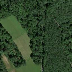 Satellite imagery of Totenkopf, DE