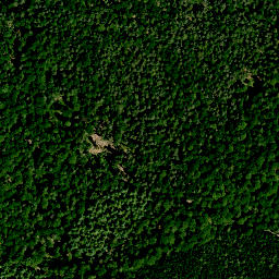 Satellite imagery of Steinert, DE