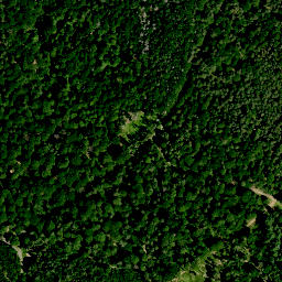 Satellite imagery of Steinert, DE