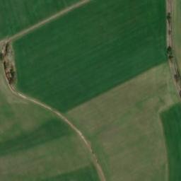 Satellite imagery of Schloss Lahm, DE
