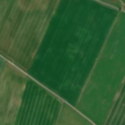 Satellite imagery of Schloss Lahm, DE