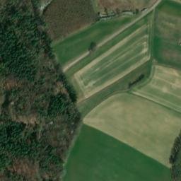 Satellite imagery of Tannberg, DE