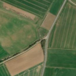 Satellite imagery of Poppenberg, DE
