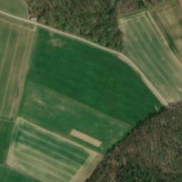 Satellite imagery of Poppenberg, DE