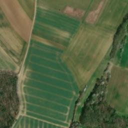 Satellite imagery of Poppenberg, DE