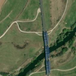 Satellite imagery of Birkenberg, DE