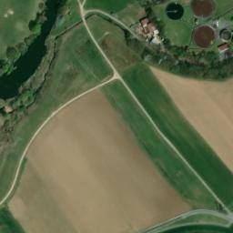 Satellite imagery of Birkenberg, DE