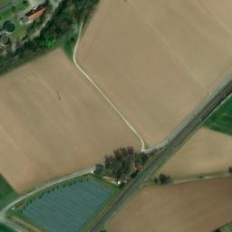 Satellite imagery of Birkenberg, DE
