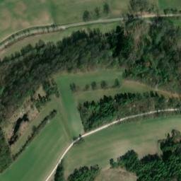 Satellite imagery of Spitzberg, DE