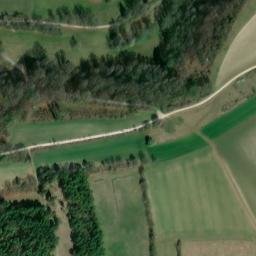 Satellite imagery of Spitzberg, DE