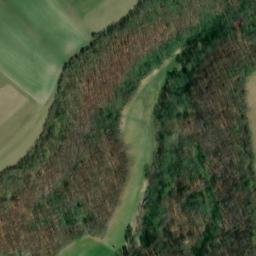 Satellite imagery of Ranzen, DE