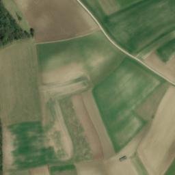 Satellite imagery of Ranzen, DE