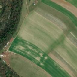 Satellite imagery of Hirtenleite, DE