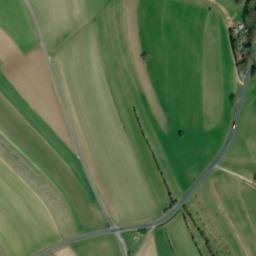 Satellite imagery of Hirtenleite, DE